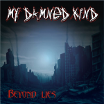 Beyond Lies