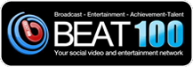 beat100_logo